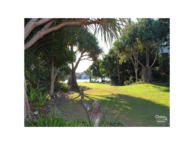 111/80 North Shore Road, Twin Waters QLD 4564