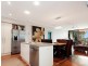 5/20 Baywater Drive, Twin Waters QLD 4564