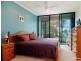 5/20 Baywater Drive, Twin Waters QLD 4564