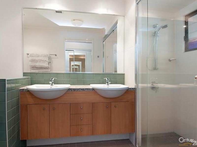 5/20 Baywater Drive, Twin Waters QLD 4564