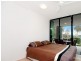 5/20 Baywater Drive, Twin Waters QLD 4564