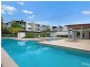 5/20 Baywater Drive, Twin Waters QLD 4564