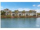 2/20 Anchorage Circuit, Twin Waters QLD 4564