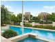 2/20 Anchorage Circuit, Twin Waters QLD 4564