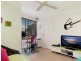 8 Fantail Place, Twin Waters QLD 4564
