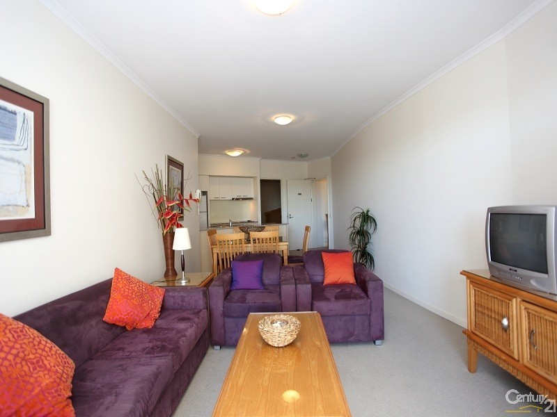 1106/923 David Low Way, Marcoola QLD 4564