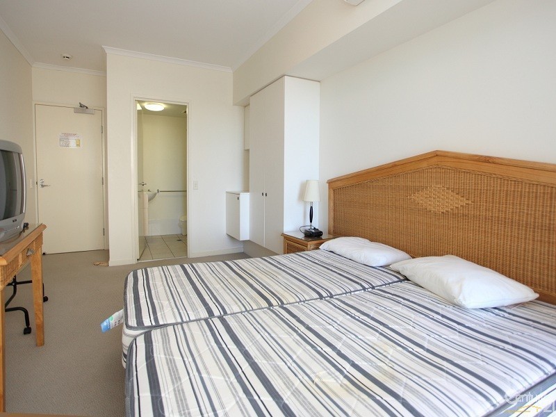 1106/923 David Low Way, Marcoola QLD 4564