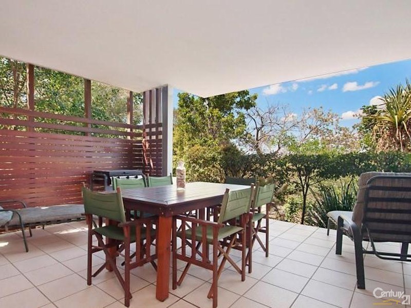 106/80 North Shore Road, Twin Waters QLD 4564