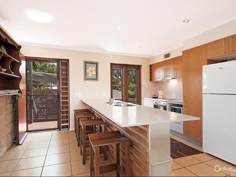 106/80 North Shore Road, Twin Waters QLD 4564