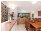 106/80 North Shore Road, Twin Waters QLD 4564