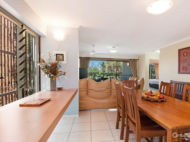 106/80 North Shore Road, Twin Waters QLD 4564