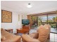 106/80 North Shore Road, Twin Waters QLD 4564
