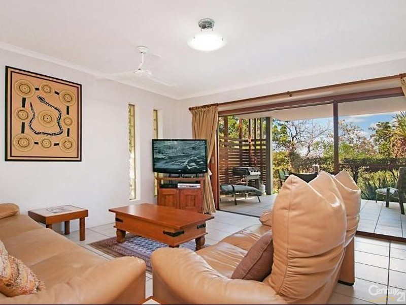 106/80 North Shore Road, Twin Waters QLD 4564