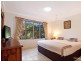 106/80 North Shore Road, Twin Waters QLD 4564