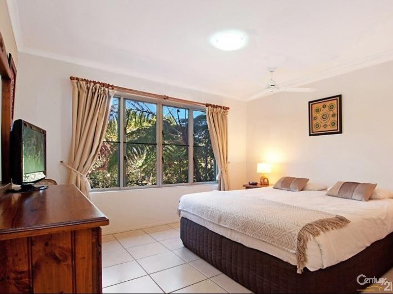 106/80 North Shore Road, Twin Waters QLD 4564