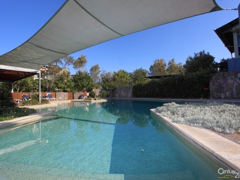 106/80 North Shore Road, Twin Waters QLD 4564