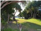 106/80 North Shore Road, Twin Waters QLD 4564