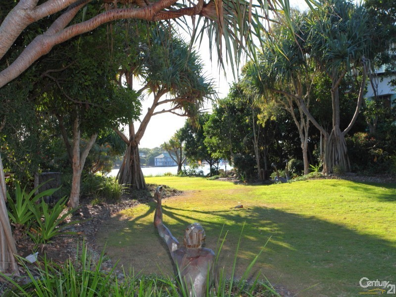 106/80 North Shore Road, Twin Waters QLD 4564