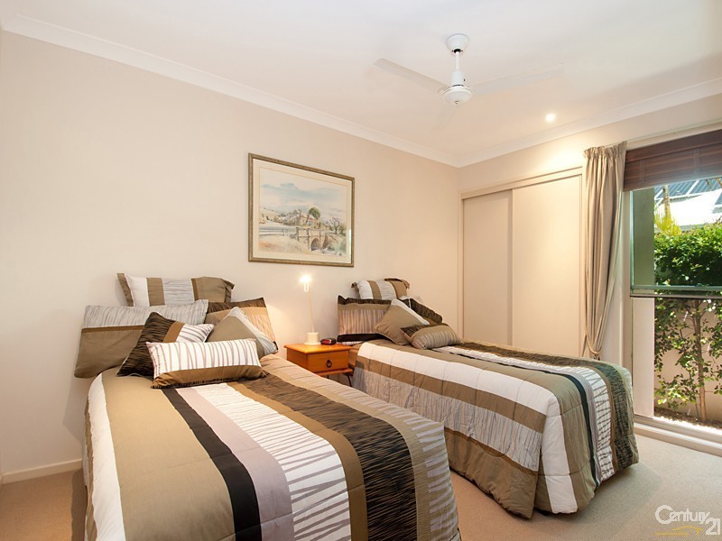 18 Wattlebird Drive, Twin Waters QLD 4564