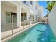 8 Seahorse Drive, Twin Waters QLD 4564