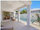 8 Seahorse Drive, Twin Waters QLD 4564