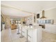 8 Seahorse Drive, Twin Waters QLD 4564