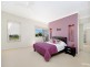 8 Seahorse Drive, Twin Waters QLD 4564