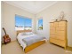 8 Seahorse Drive, Twin Waters QLD 4564