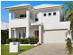 8 Seahorse Drive, Twin Waters QLD 4564