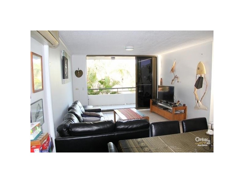 3/4 Joanne Street, Marcoola QLD 4564