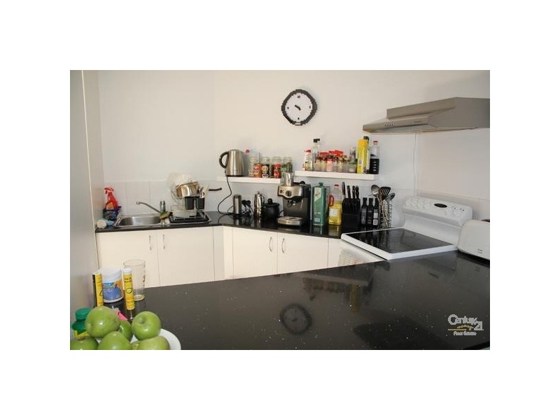 3/4 Joanne Street, Marcoola QLD 4564