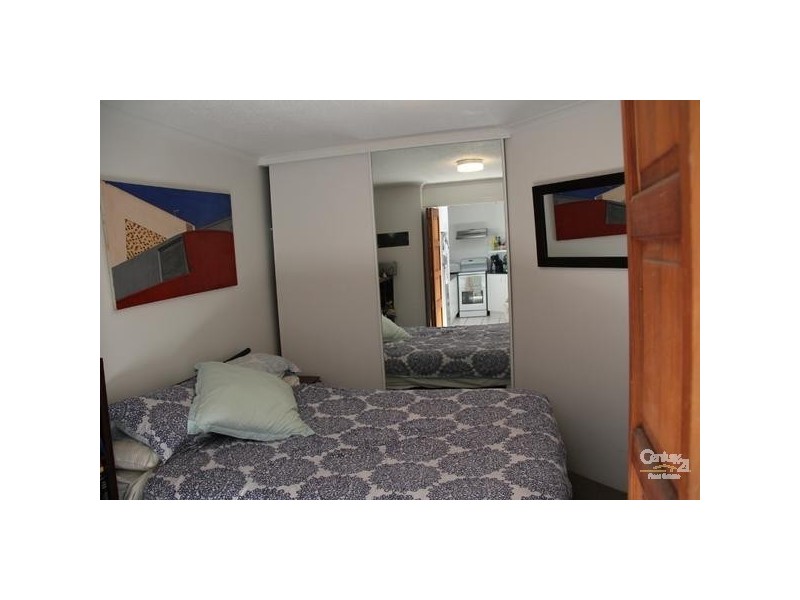 3/4 Joanne Street, Marcoola QLD 4564