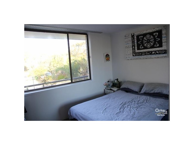 3/4 Joanne Street, Marcoola QLD 4564