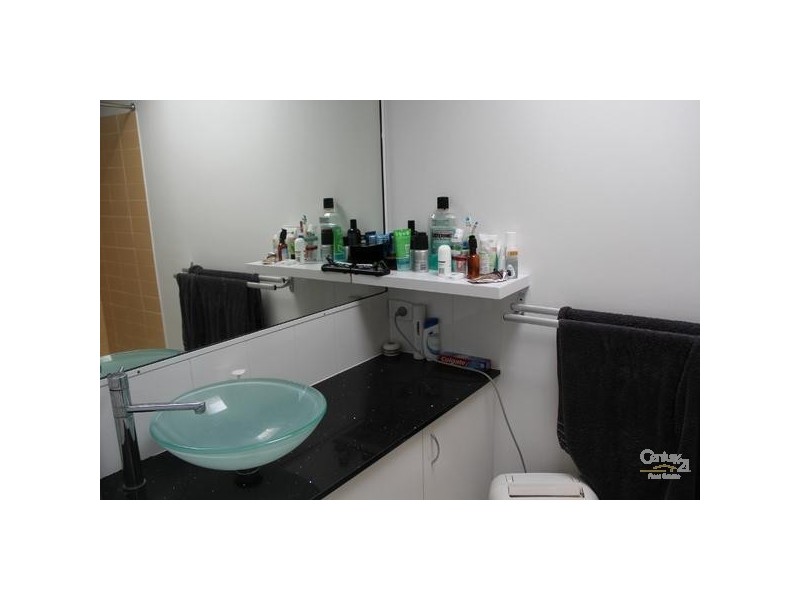 3/4 Joanne Street, Marcoola QLD 4564