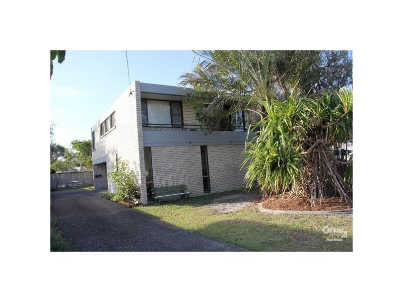 3/4 Joanne Street, Marcoola QLD 4564