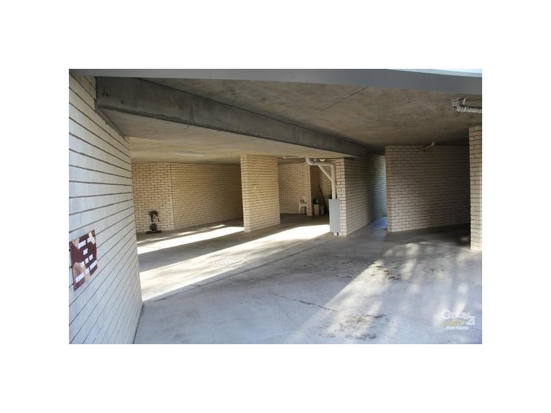 3/4 Joanne Street, Marcoola QLD 4564