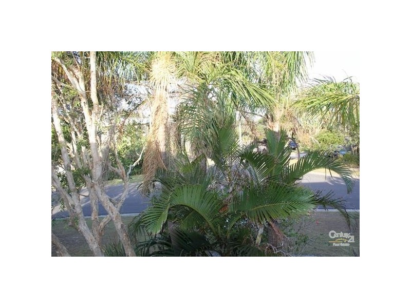 3/4 Joanne Street, Marcoola QLD 4564