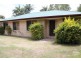 39 Yango Street, Pacific Paradise QLD 4564