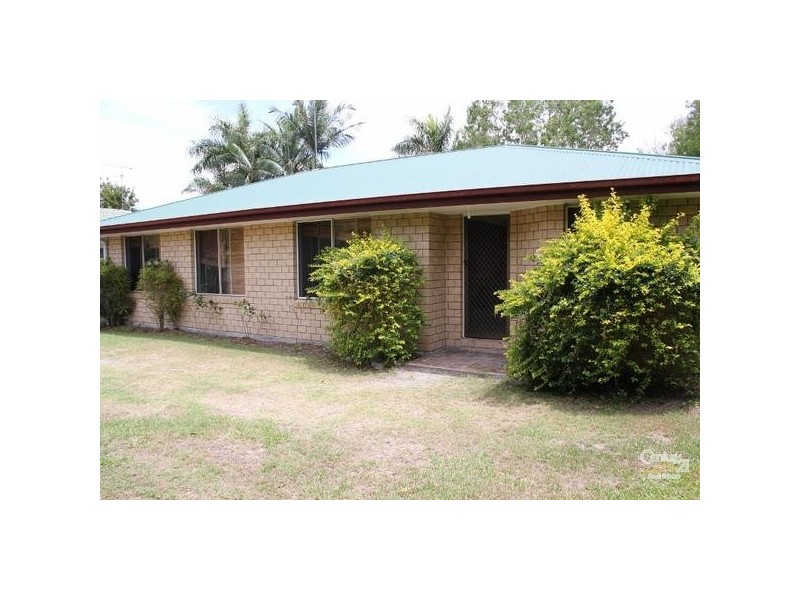 39 Yango Street, Pacific Paradise QLD 4564