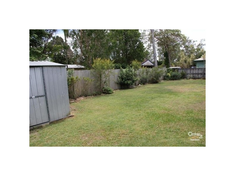 39 Yango Street, Pacific Paradise QLD 4564