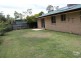 39 Yango Street, Pacific Paradise QLD 4564