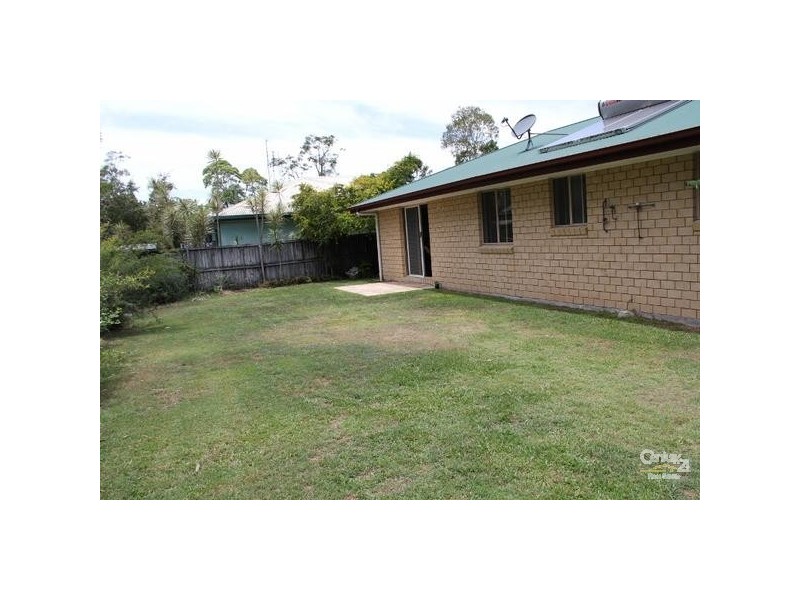 39 Yango Street, Pacific Paradise QLD 4564