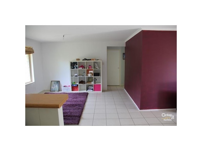 39 Yango Street, Pacific Paradise QLD 4564