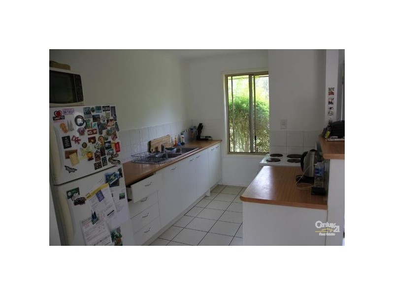 39 Yango Street, Pacific Paradise QLD 4564