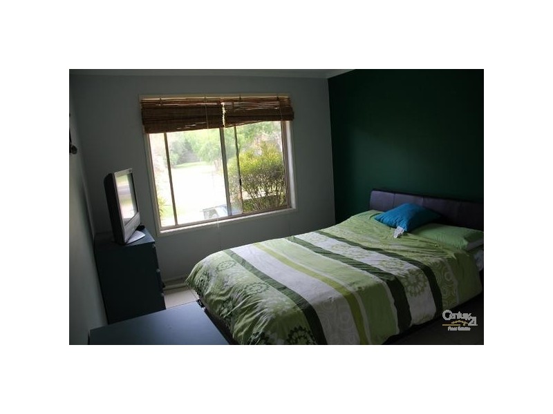 39 Yango Street, Pacific Paradise QLD 4564