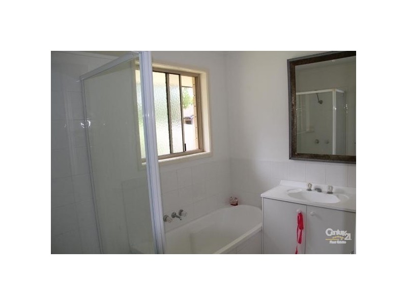 39 Yango Street, Pacific Paradise QLD 4564