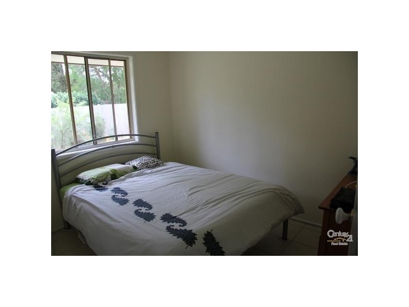 39 Yango Street, Pacific Paradise QLD 4564