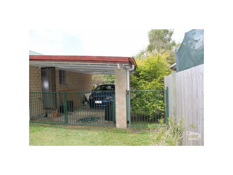 39 Yango Street, Pacific Paradise QLD 4564