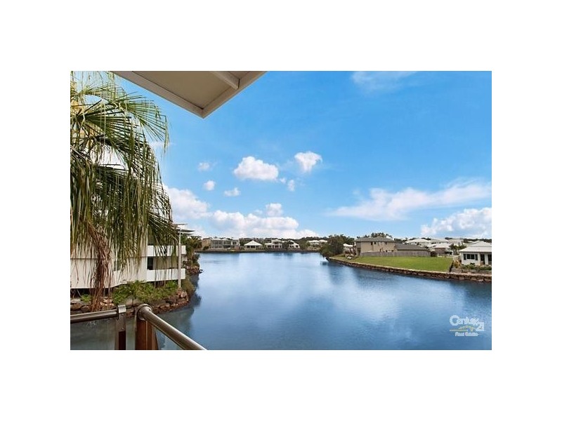 8/20 Anchorage Circuit, Twin Waters QLD 4564