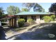 39 Yango Street, Pacific Paradise QLD 4564